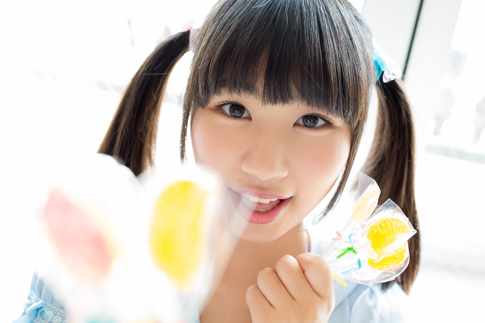 宮丸くるみ[Minisuka.tv] 2018-05-10 Kurumi Miyamaru - Regular Gallery 02